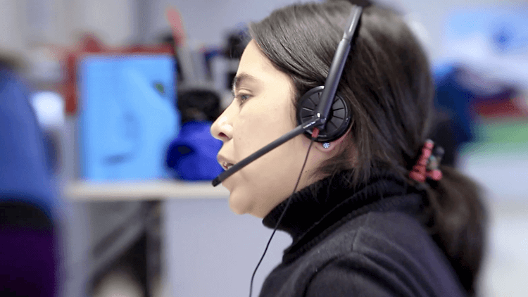 Telesales & Telemarketing Telesales & Telemarketing