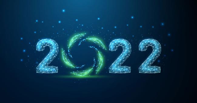 2022 fashion, sewn products and accessories trends blog 