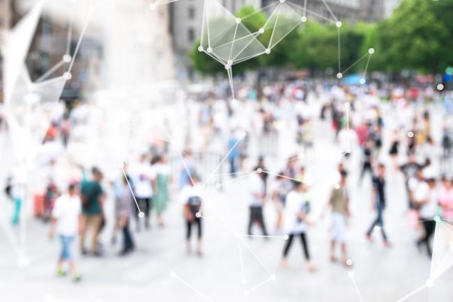 enterprise resource planning report, ERP industry trends report, supply chain software, supply chain trends enterprise resource planning report, ERP industry trends report, supply chain software, supply chain trends