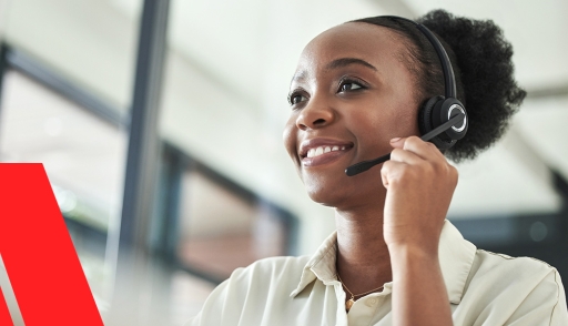 Top Call Center KPIs